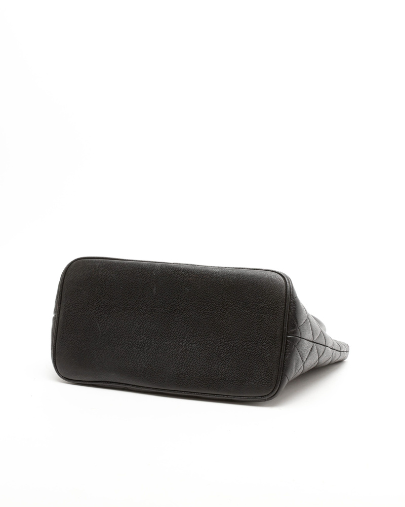 41638_3f584692e0_file-full