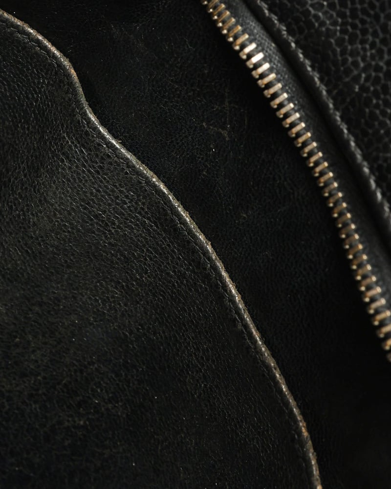 41638_729ac23b2b_file-full