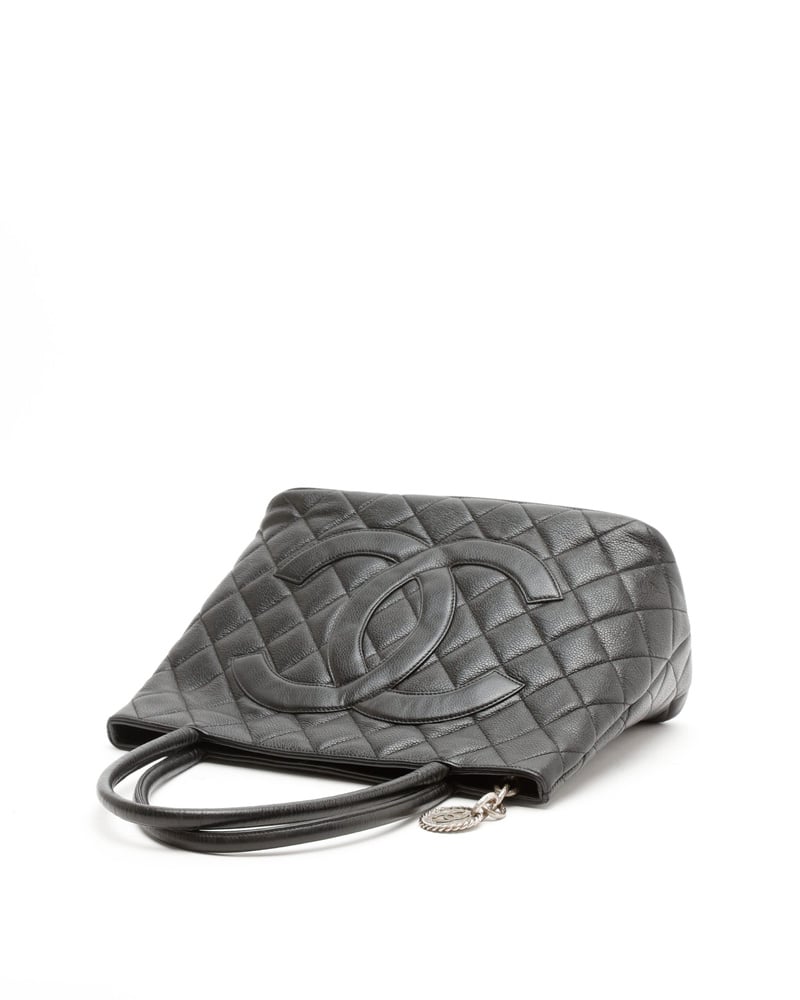 41638_7eefe3829e_file-full