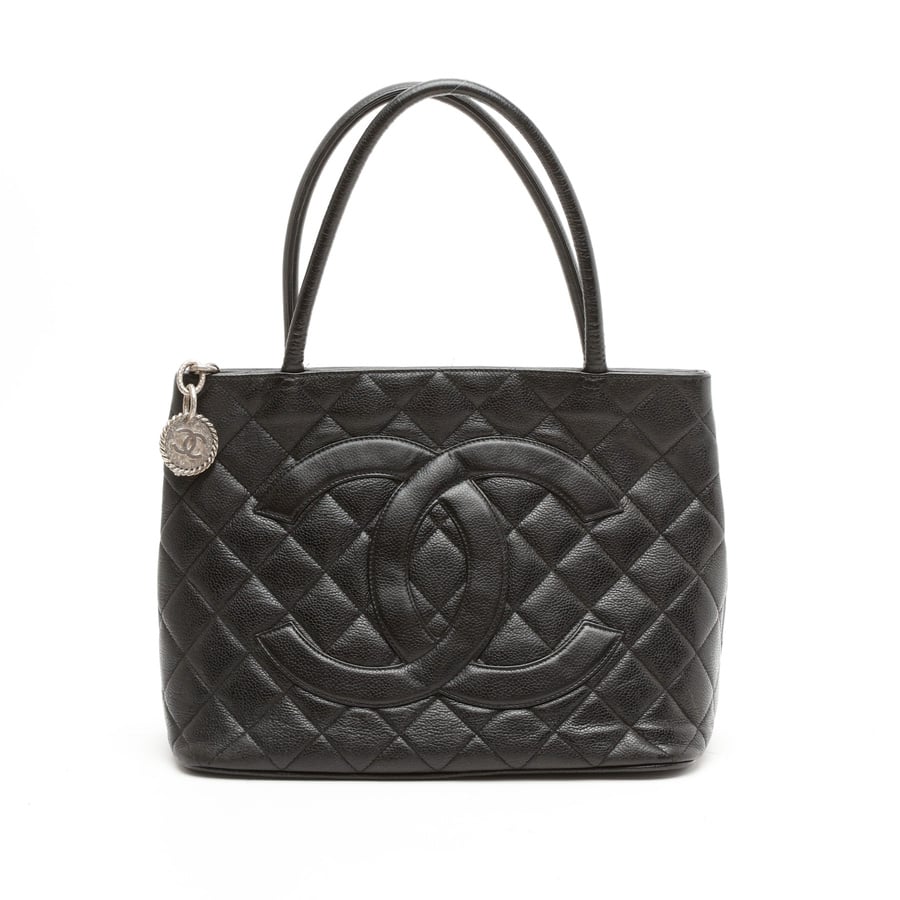 41638_a44ea8e44b_file-square