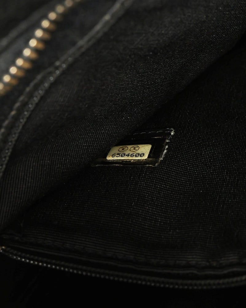 41638_bf46e4c5ea_file-full