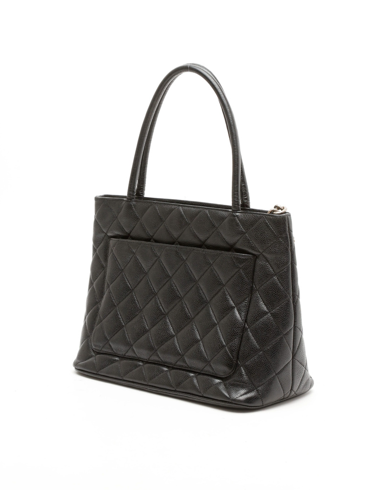 41638_c7698d8ba7_file-full