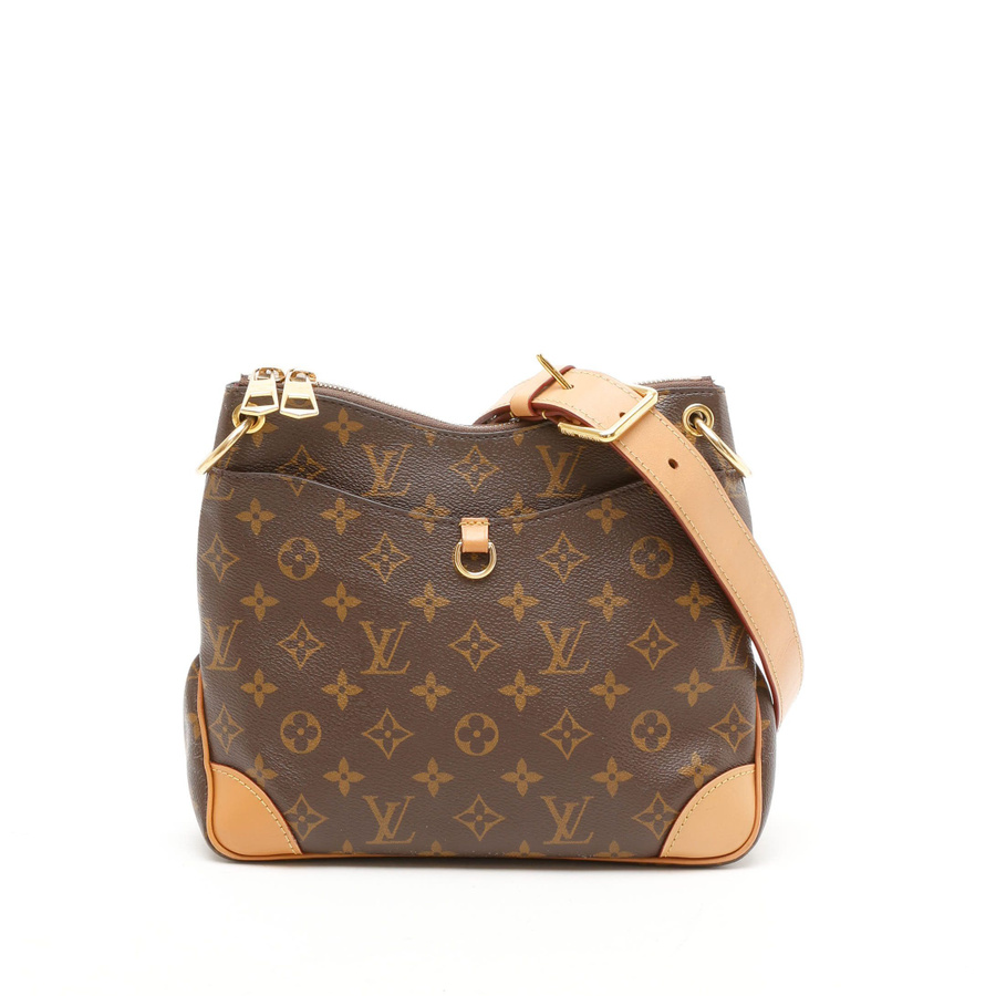 41639_07dba4d22b_file-square