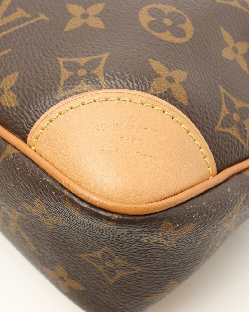 41639_aad27e9baf_file-full