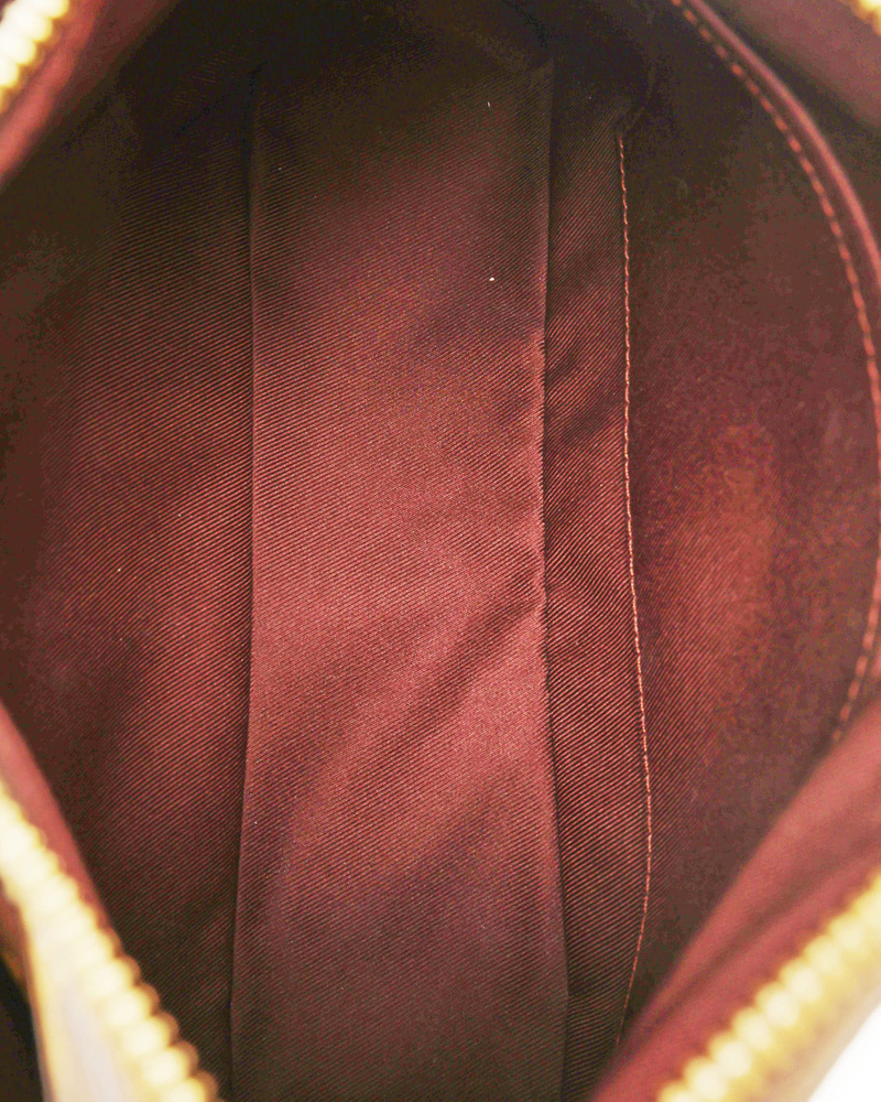 41639_b320d3427c_file-full