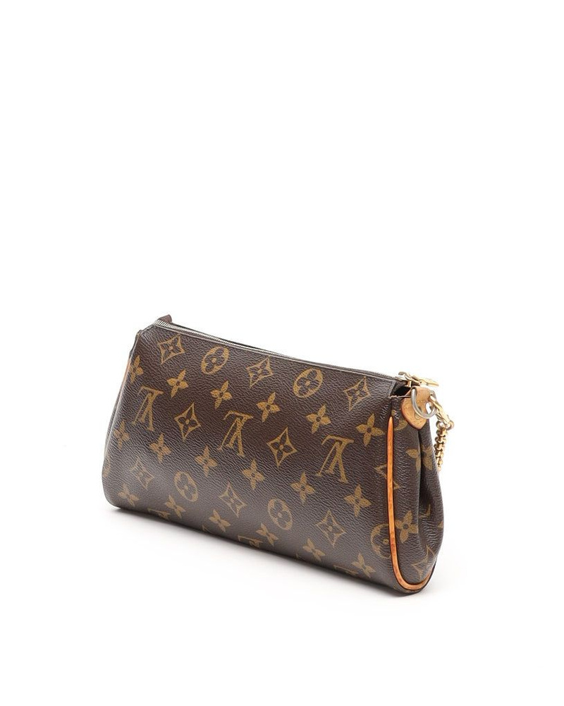 41640_0aa7d4da96_file-full