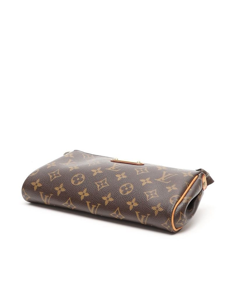 41640_1d0f4c4c5b_file-full