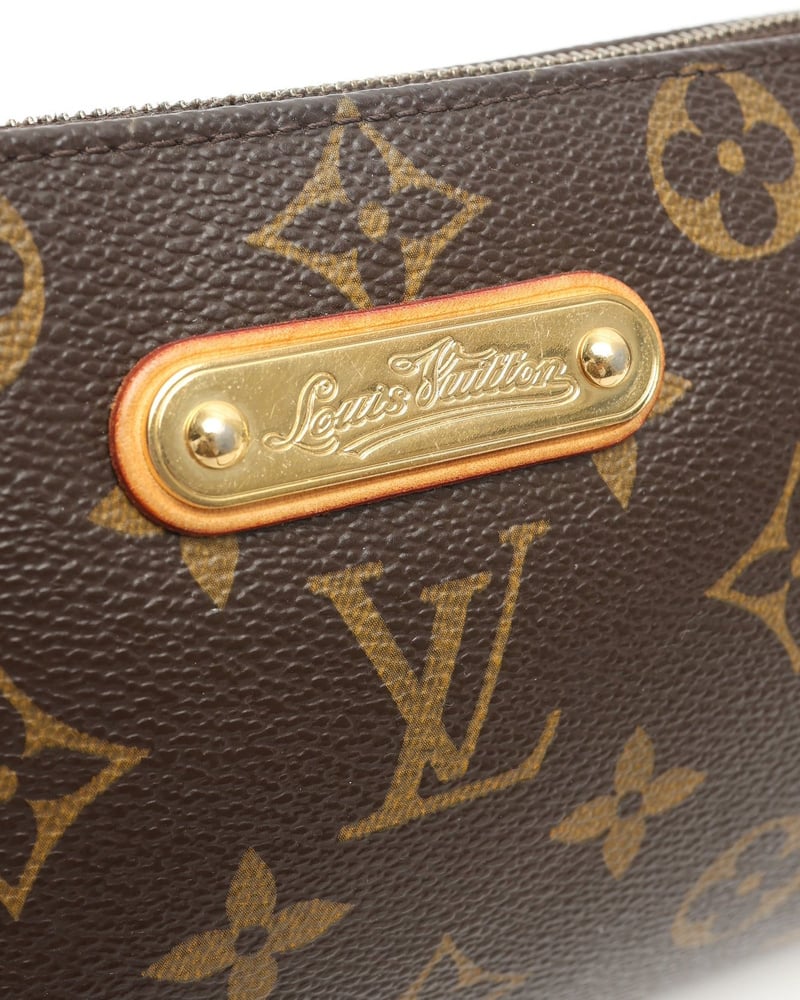 41640_887009af2d_file-full