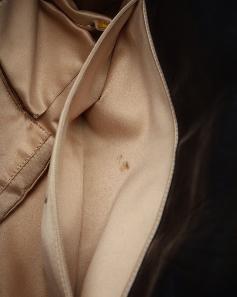 41645_1a2cd5aede_file-full