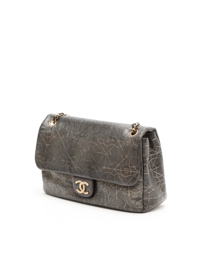 41645_443c793700_file-full