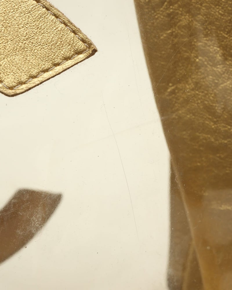 41646_048c437d74_file-full