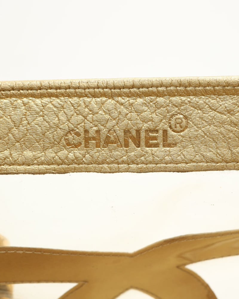 41646_33830537f0_file-full