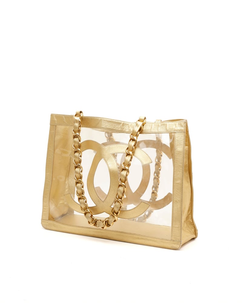 41646_3933511ea1_file-full