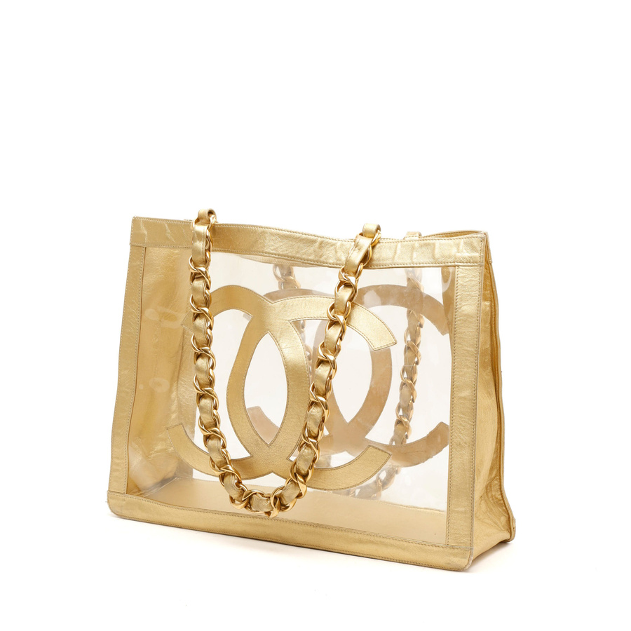 41646_3933511ea1_file-square