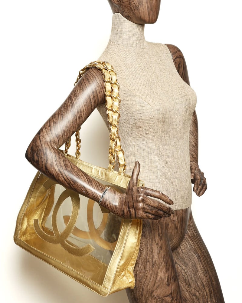 41646_51da50a429_file-full