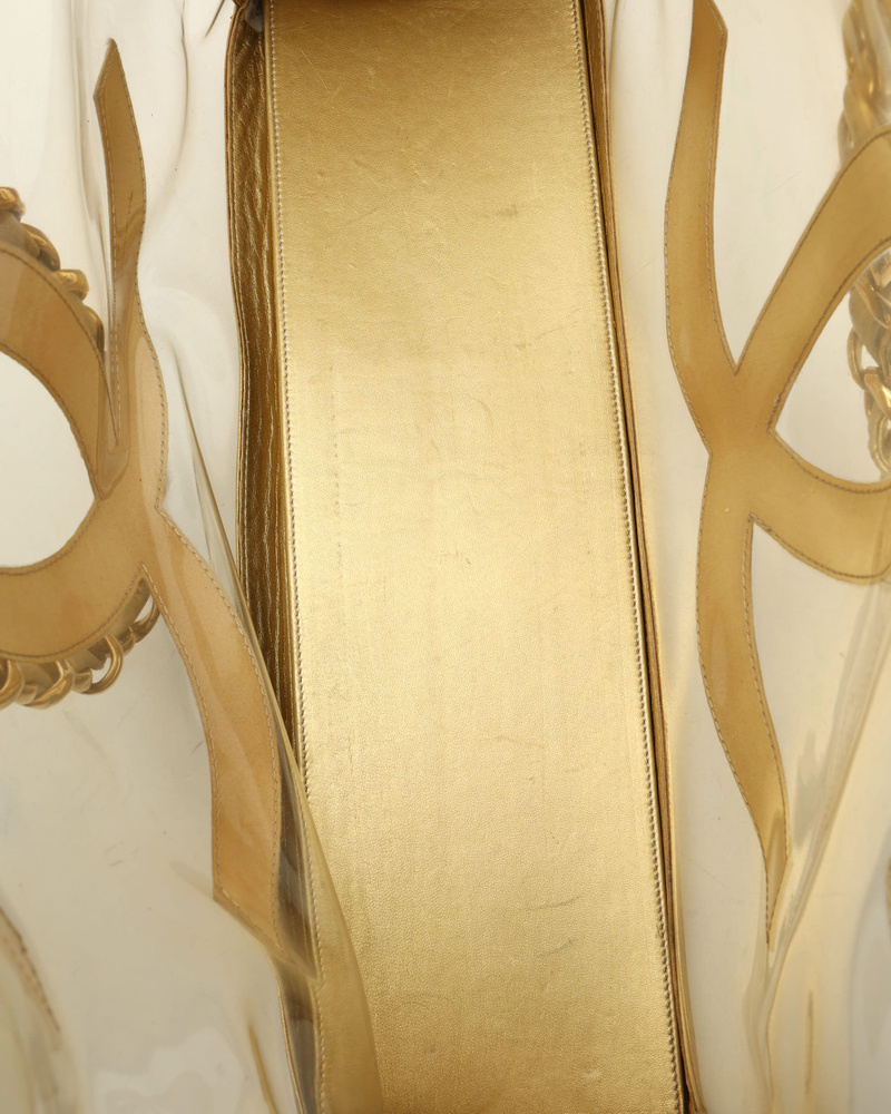 41646_9dd00e0e60_file-full