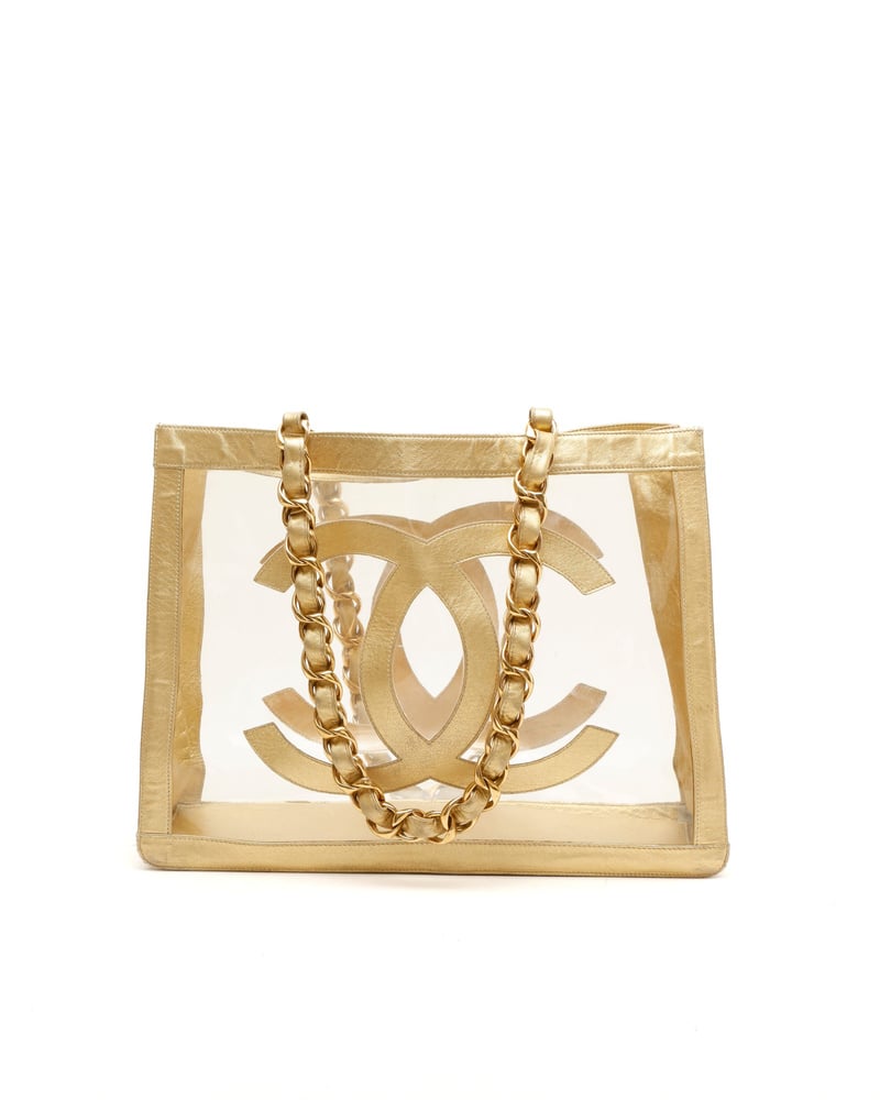 41646_c1e6295ff7_file-full