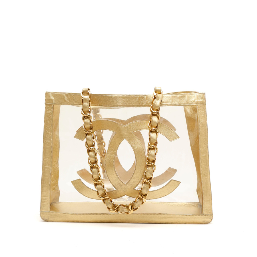 41646_c1e6295ff7_file-square