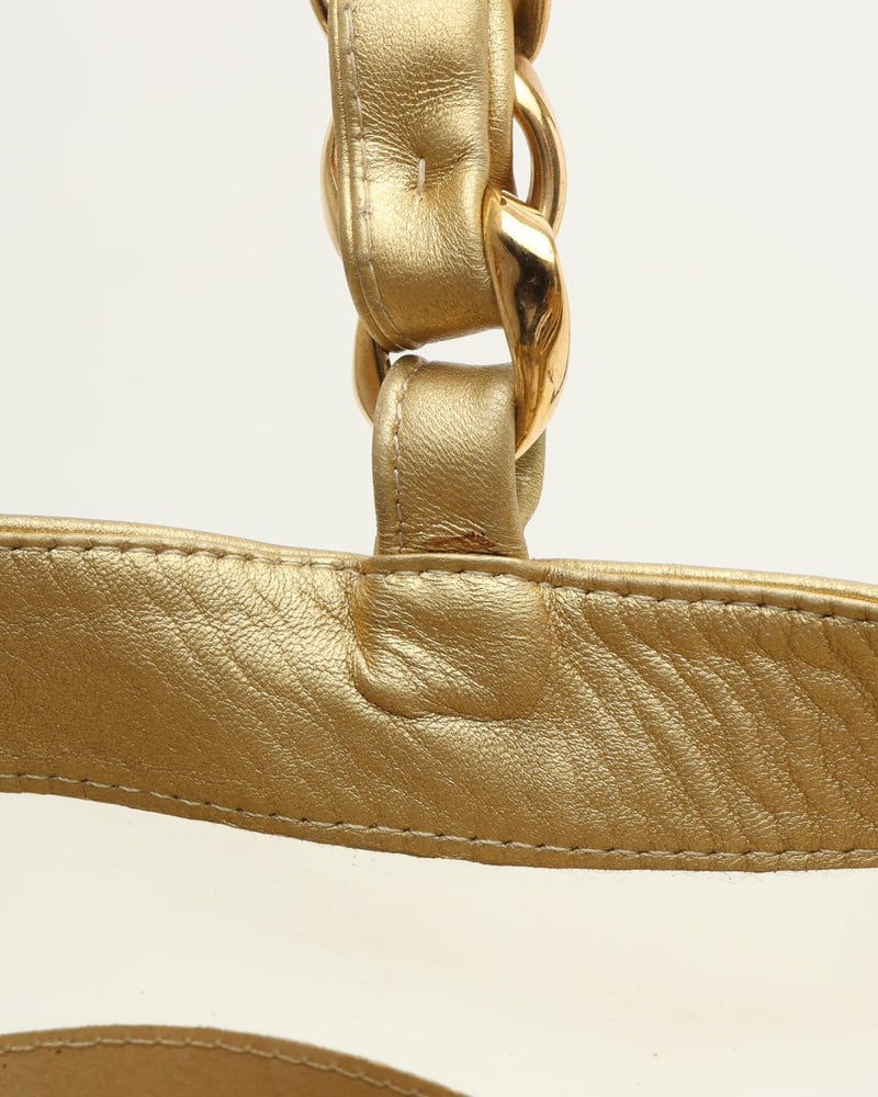 41646_dbaade385a_file-full