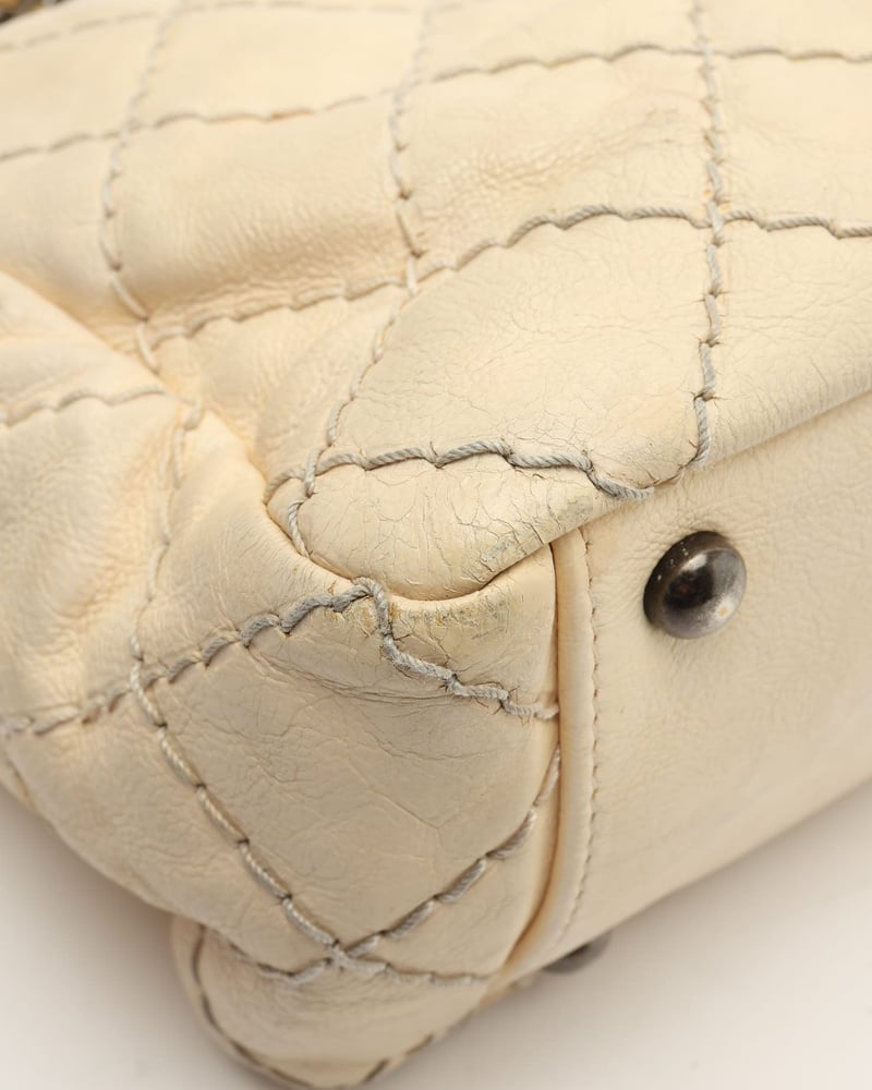 41648_10b6abf017_file-full