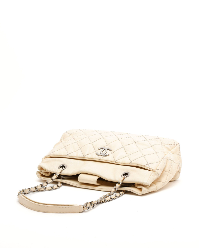 41648_1d5a3a2ebb_file-full