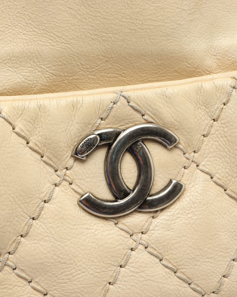 41648_3be2902889_file-full