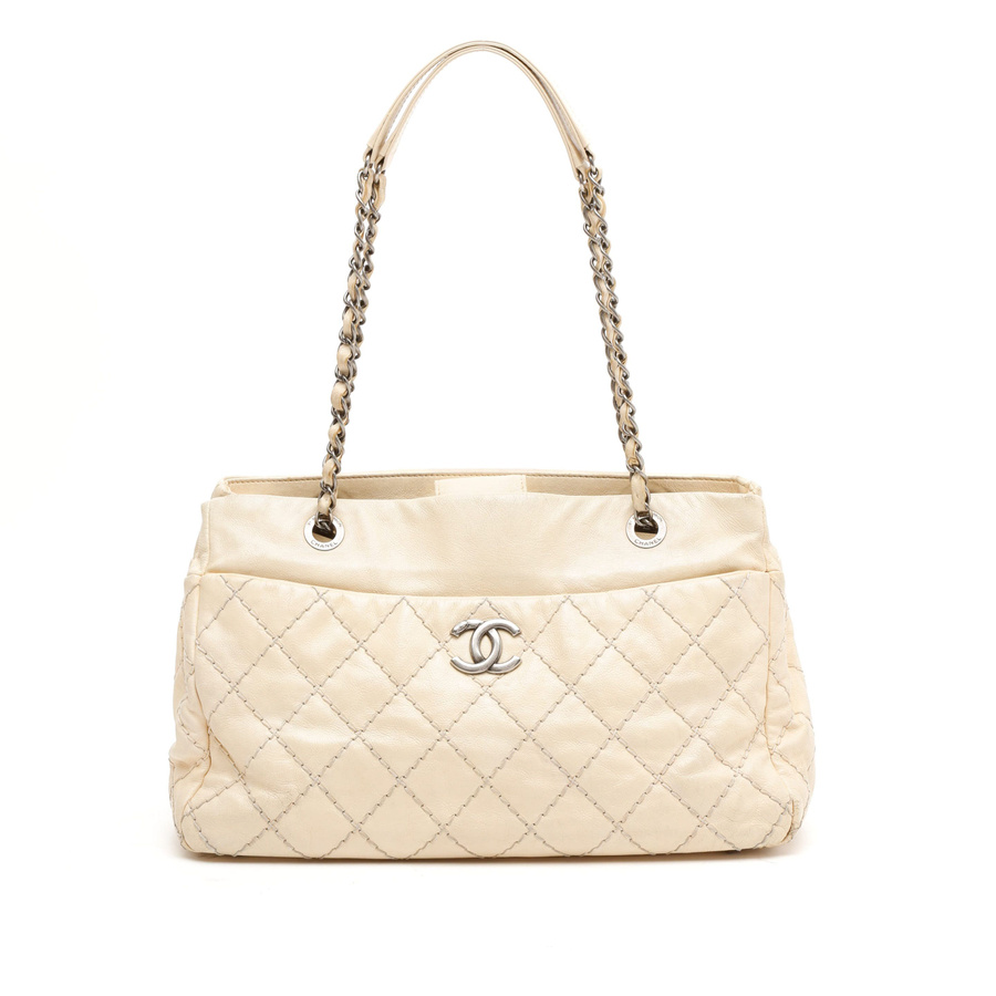 41648_5a80eb1865_file-square