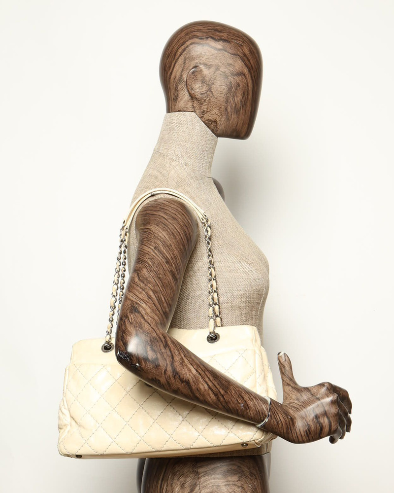 41648_6966a24009_file-full