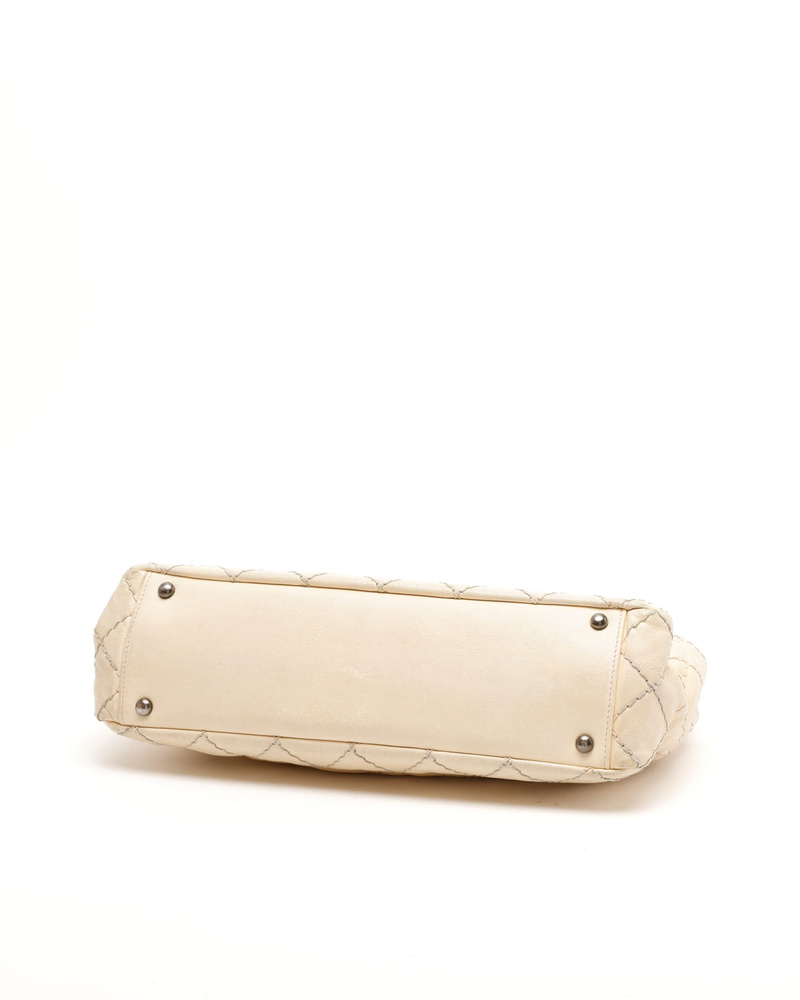 41648_8ac1d32c88_file-full