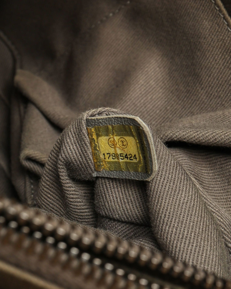 41648_93ea7b508e_file-full