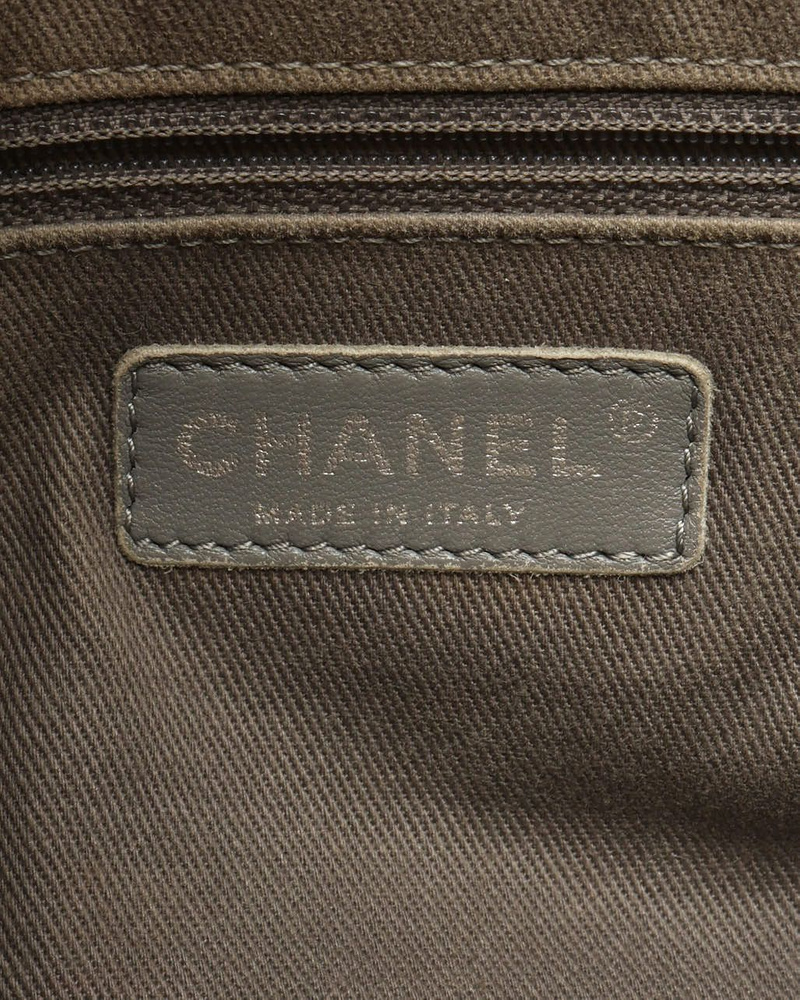 41648_985c1edd39_file-full