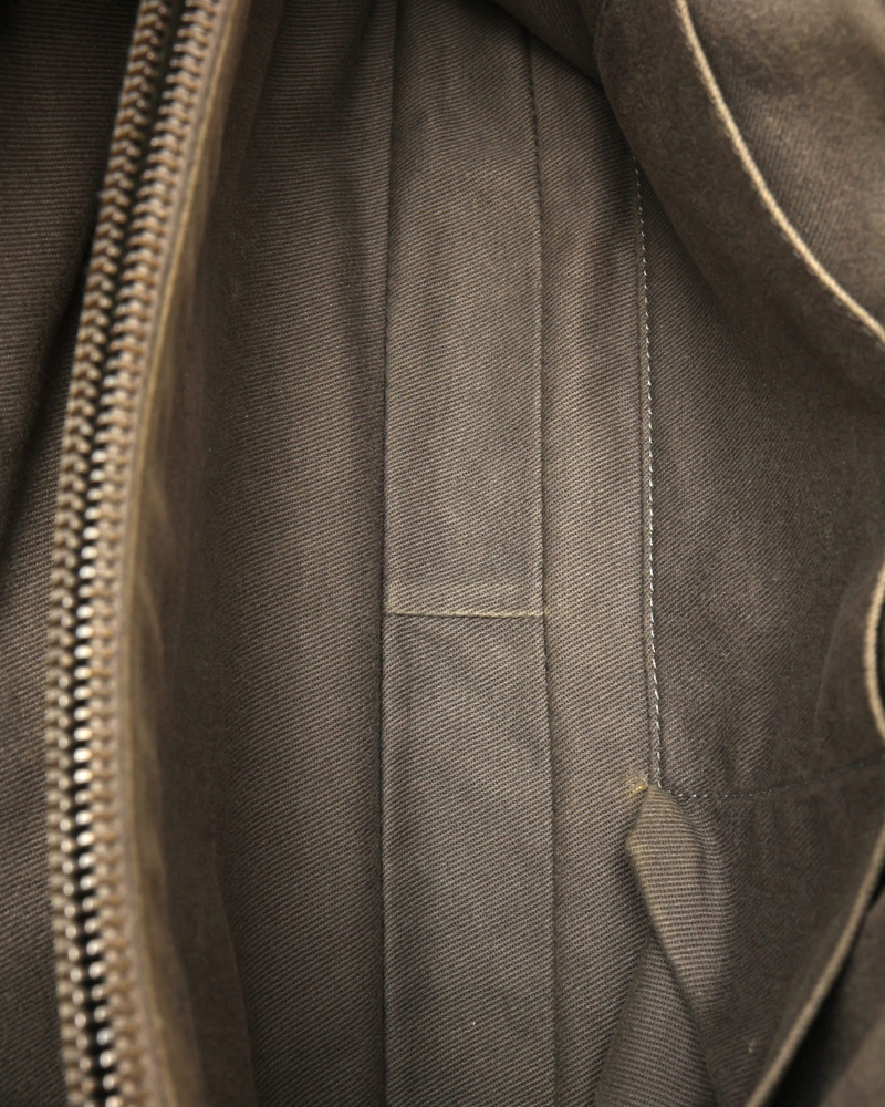 41648_a0d5ddb0da_file-full