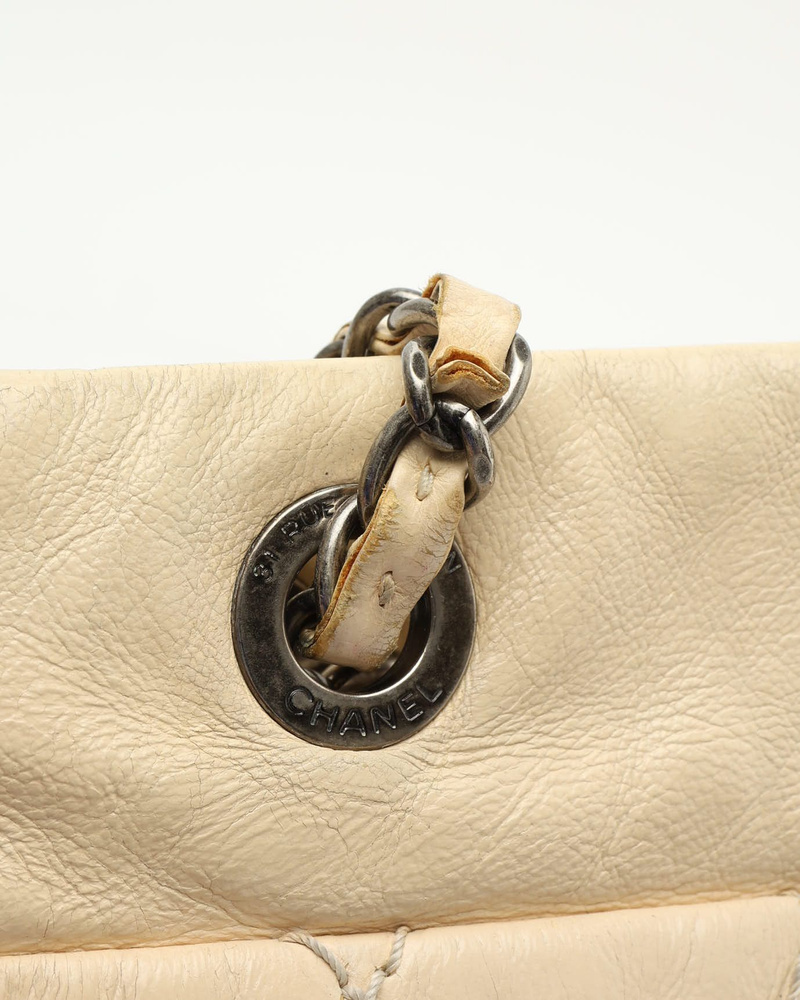 41648_f35cffc02e_file-full