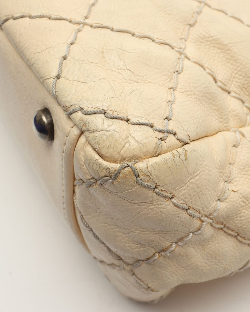 41648_fcd0b3239e_file-full