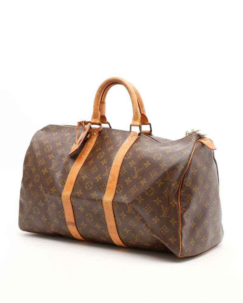 41652_129ed6ce5f_file-full