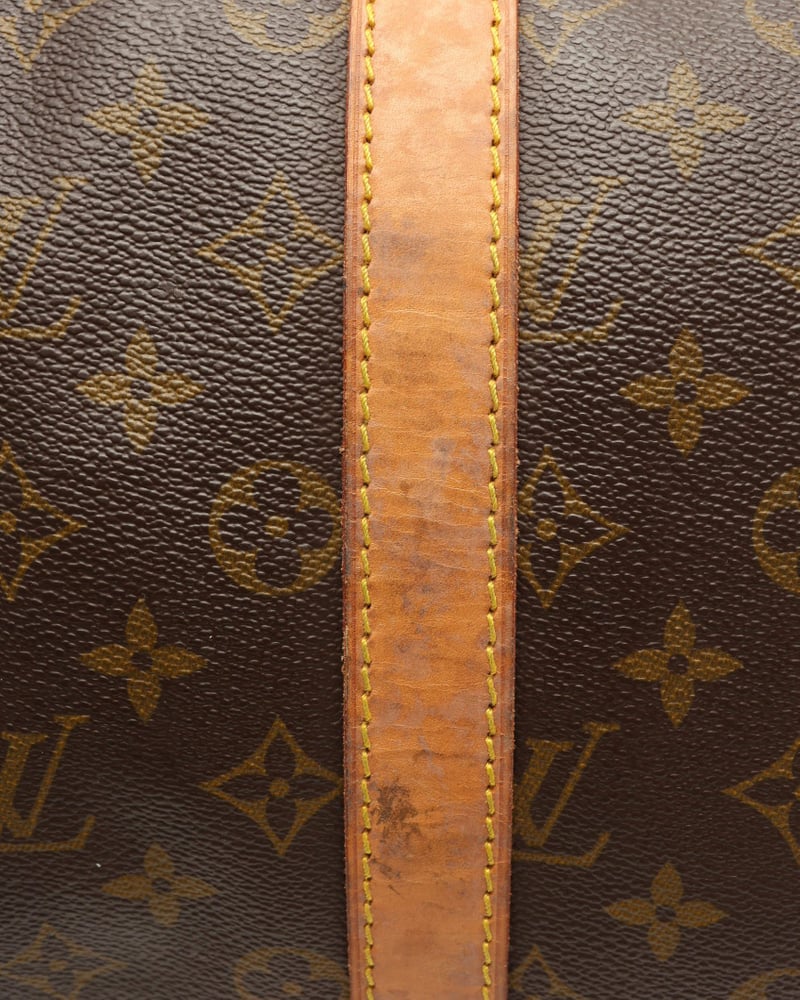 41652_1fb79d8fb0_file-full