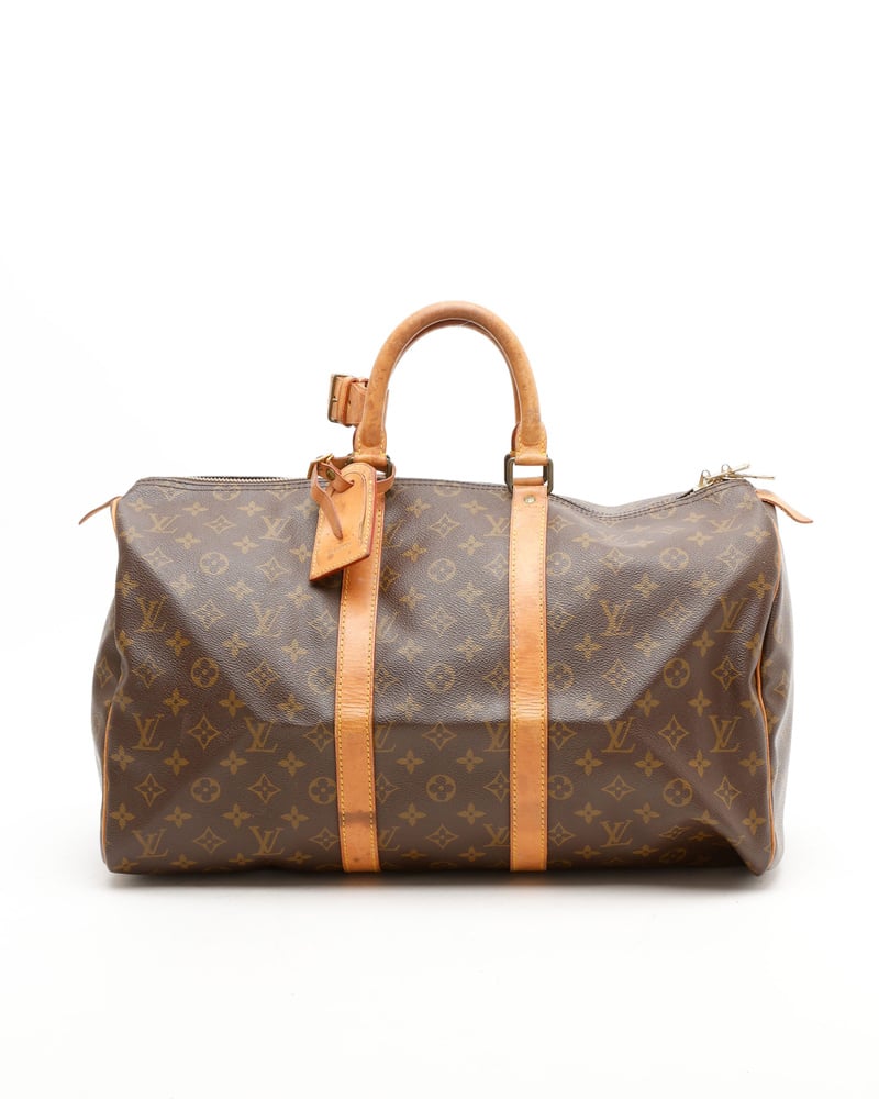 41652_6c68cd3719_file-full