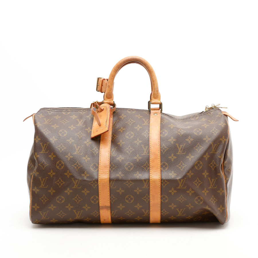 41652_6c68cd3719_file-square