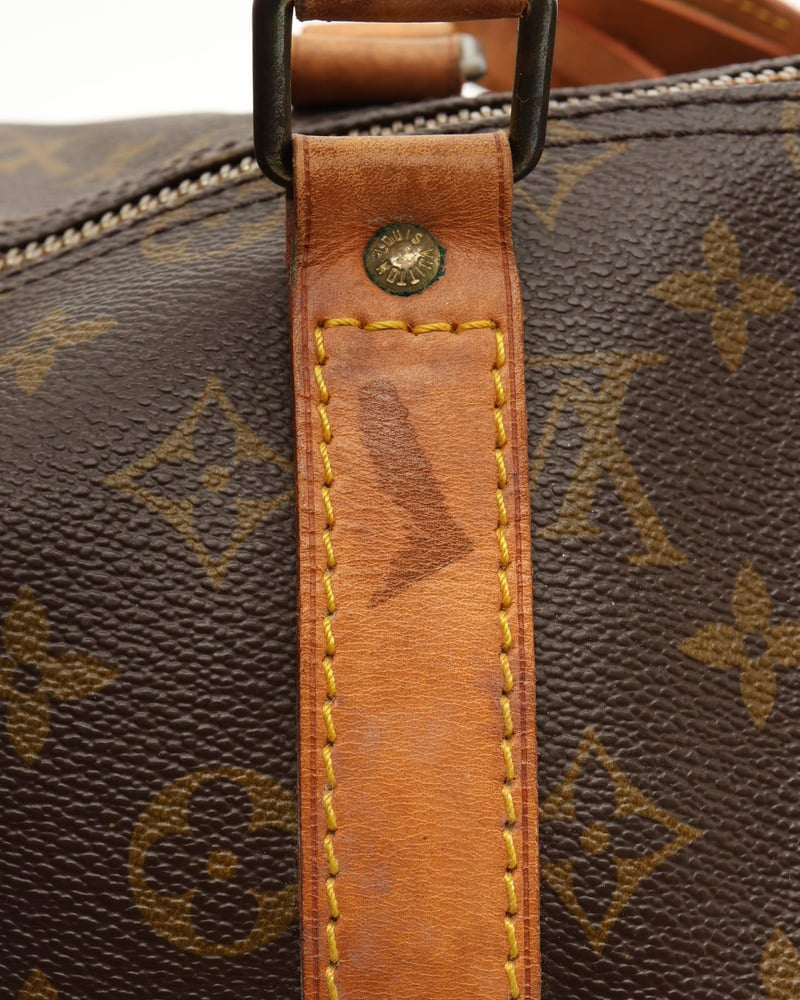 41652_eaf4dafd89_file-full