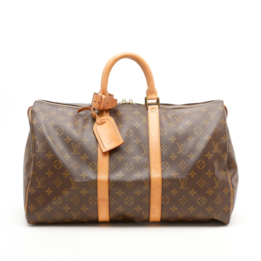 41653_012a0164c9_file-square