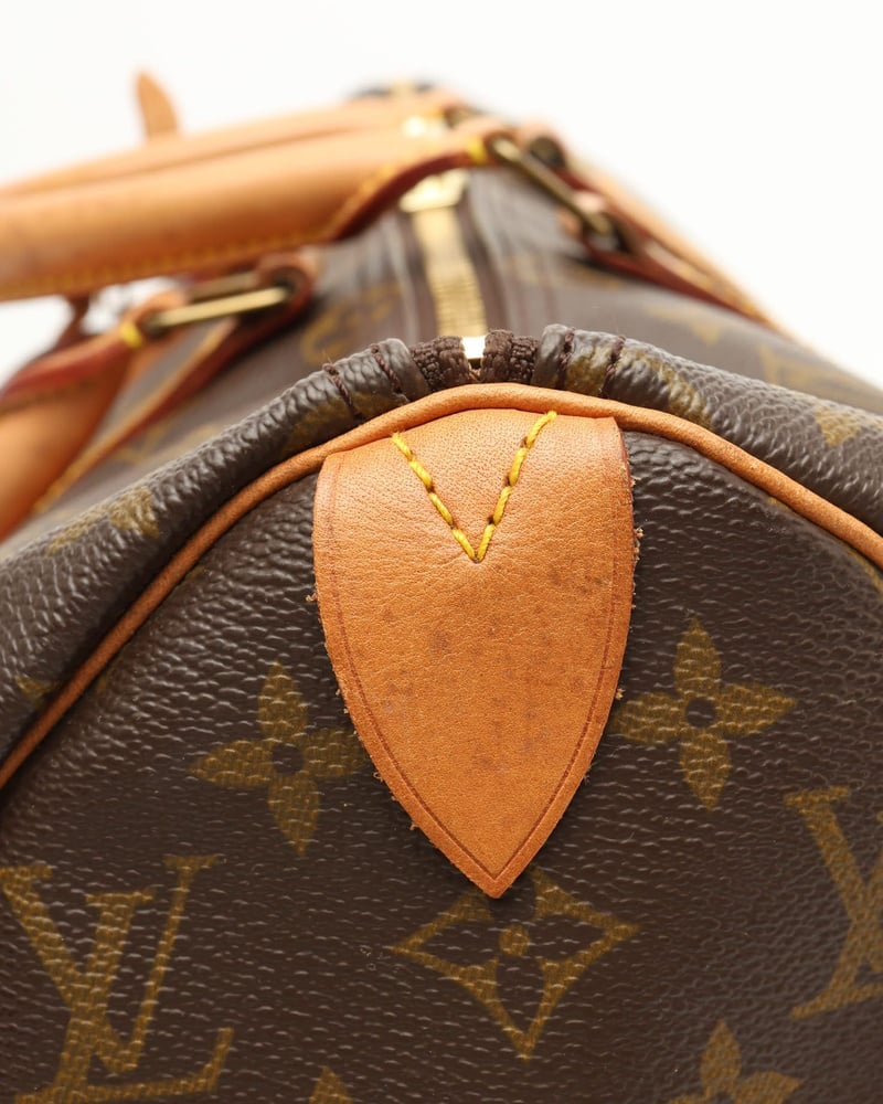 41653_3c1878c1a7_file-full