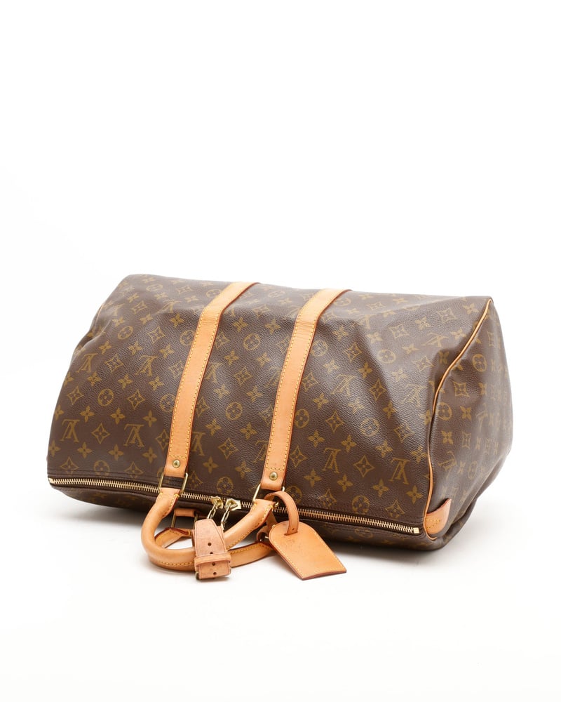 41653_4a679bdc41_file-full