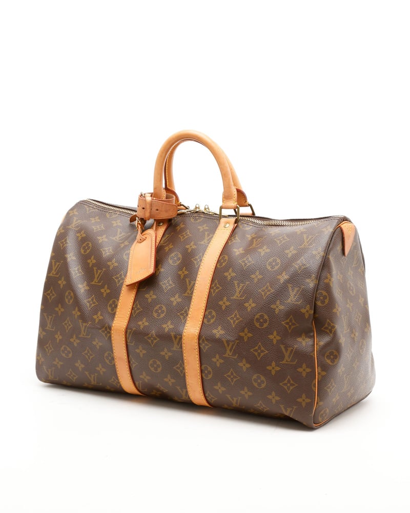 41653_a61690e75f_file-full