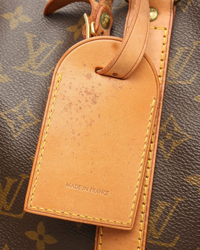 41653_cfcc073a1a_file-full