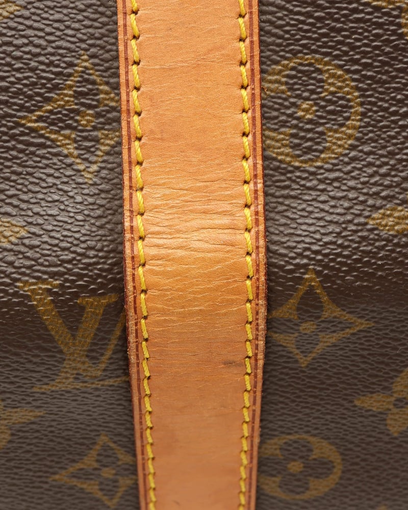 41653_dc6a6bb72d_file-full