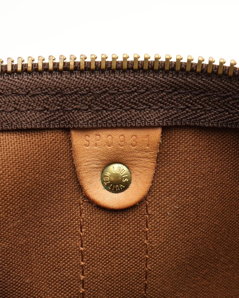 41653_ebe49fe6fe_file-full