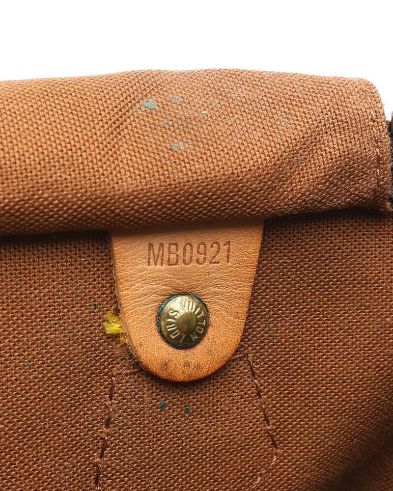 41654_7a1a7977b4_file-full