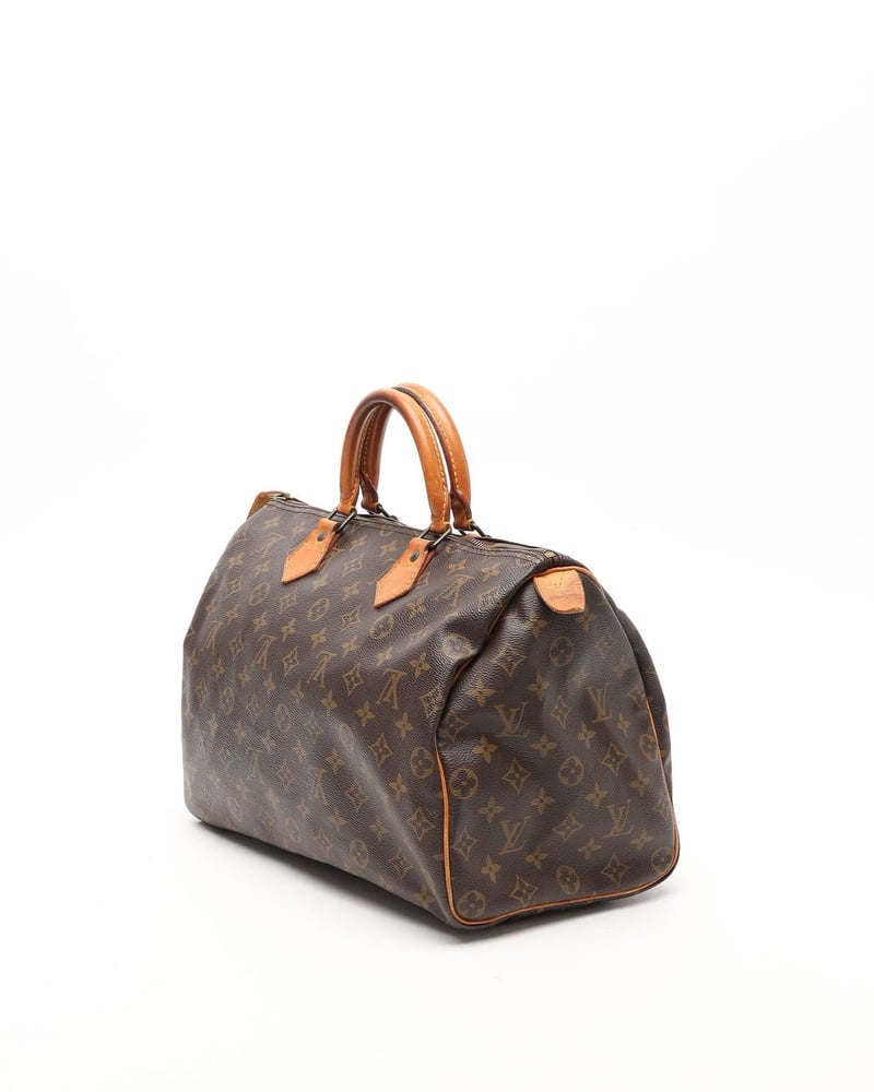 41654_b2f5500008_file-full