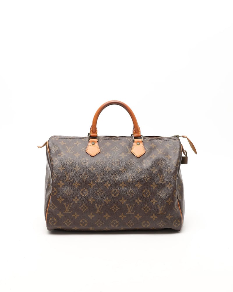 41654_be44b067db_file-full