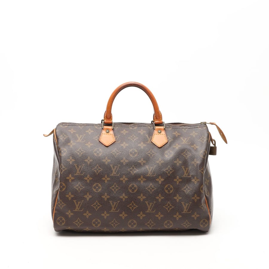 41654_be44b067db_file-square